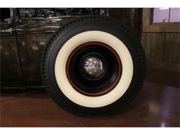 1931 Ford Model A (CC-2047232) for sale in Strafford, Missouri