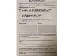 1931 Ford Model A (CC-2047232) for sale in Strafford, Missouri