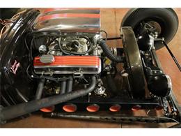 1931 Ford Model A (CC-2047232) for sale in Strafford, Missouri