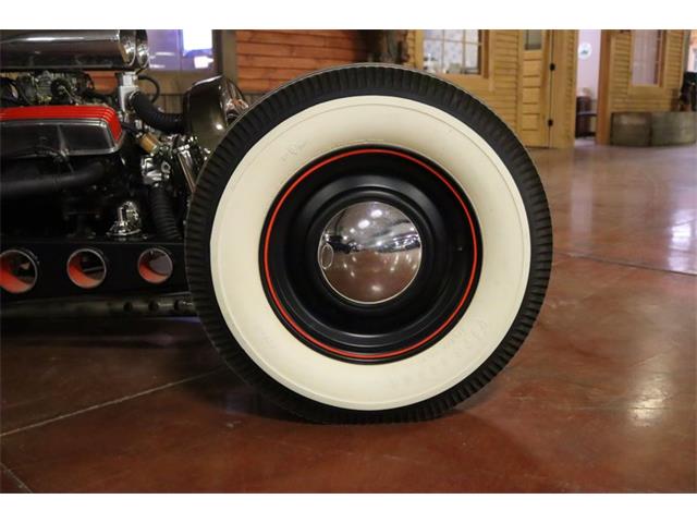 1931 Ford Model A (CC-2047232) for sale in Strafford, Missouri