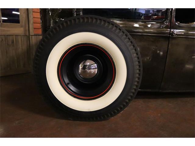 1931 Ford Model A (CC-2047232) for sale in Strafford, Missouri