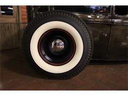 1931 Ford Model A (CC-2047232) for sale in Strafford, Missouri