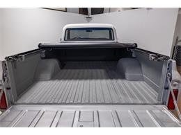 1972 Chevrolet C10 (CC-2047234) for sale in Strafford, Missouri