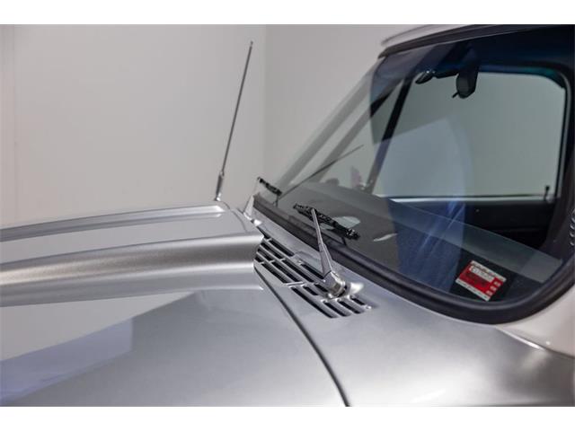 1972 Chevrolet C10 (CC-2047234) for sale in Strafford, Missouri