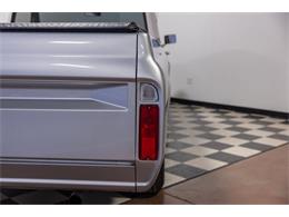 1972 Chevrolet C10 (CC-2047234) for sale in Strafford, Missouri