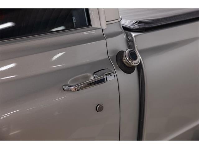 1972 Chevrolet C10 (CC-2047234) for sale in Strafford, Missouri