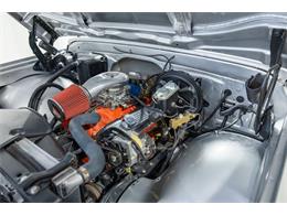 1972 Chevrolet C10 (CC-2047234) for sale in Strafford, Missouri