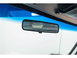 1972 Chevrolet C10 (CC-2047234) for sale in Strafford, Missouri