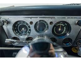 1972 Chevrolet C10 (CC-2047234) for sale in Strafford, Missouri