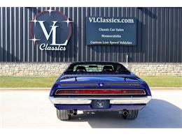 1970 Ford Torino (CC-2047237) for sale in Strafford, Missouri