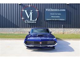 1970 Ford Torino (CC-2047237) for sale in Strafford, Missouri