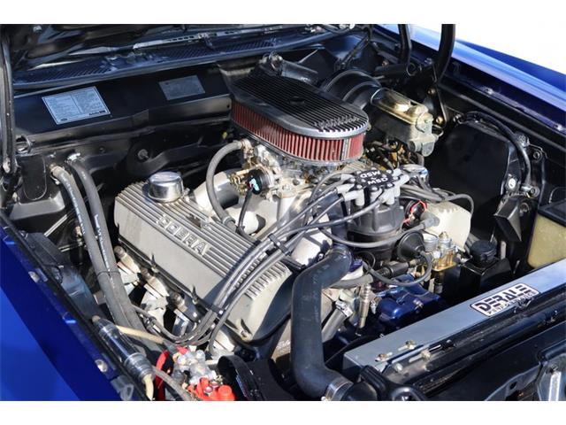 1970 Ford Torino (CC-2047237) for sale in Strafford, Missouri