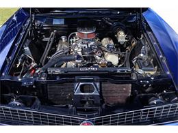 1970 Ford Torino (CC-2047237) for sale in Strafford, Missouri