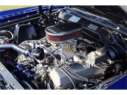 1970 Ford Torino (CC-2047237) for sale in Strafford, Missouri
