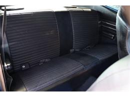 1970 Ford Torino (CC-2047237) for sale in Strafford, Missouri