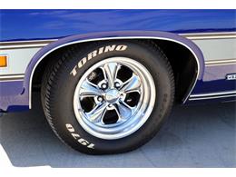 1970 Ford Torino (CC-2047237) for sale in Strafford, Missouri