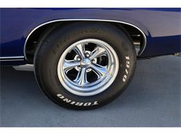 1970 Ford Torino (CC-2047237) for sale in Strafford, Missouri
