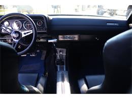 1970 Ford Torino (CC-2047237) for sale in Strafford, Missouri