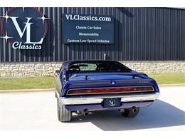 1970 Ford Torino (CC-2047237) for sale in Strafford, Missouri