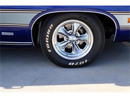 1970 Ford Torino (CC-2047237) for sale in Strafford, Missouri