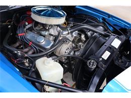 1971 Chevrolet Camaro (CC-2047239) for sale in Strafford, Missouri