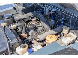 1983 Land Rover Santana (CC-2047242) for sale in Strafford, Missouri
