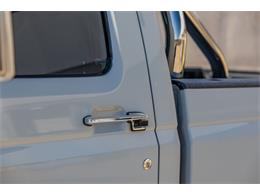 1990 Ford F150 (CC-2047243) for sale in Strafford, Missouri