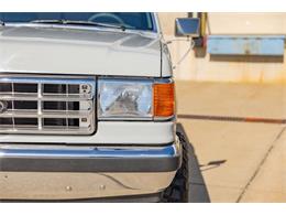 1990 Ford F150 (CC-2047243) for sale in Strafford, Missouri