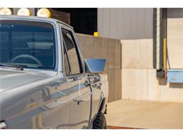 1990 Ford F150 (CC-2047243) for sale in Strafford, Missouri