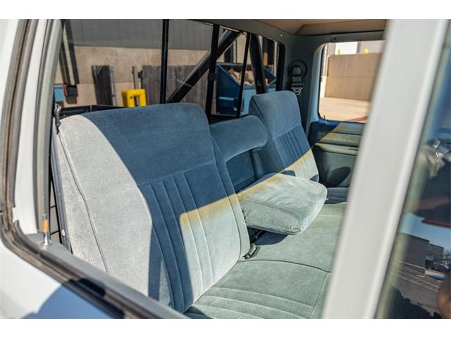 1990 Ford F150 (CC-2047243) for sale in Strafford, Missouri