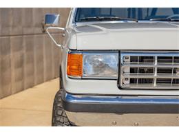 1990 Ford F150 (CC-2047243) for sale in Strafford, Missouri