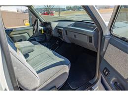 1990 Ford F150 (CC-2047243) for sale in Strafford, Missouri