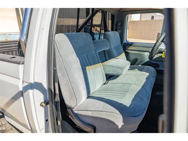 1990 Ford F150 (CC-2047243) for sale in Strafford, Missouri