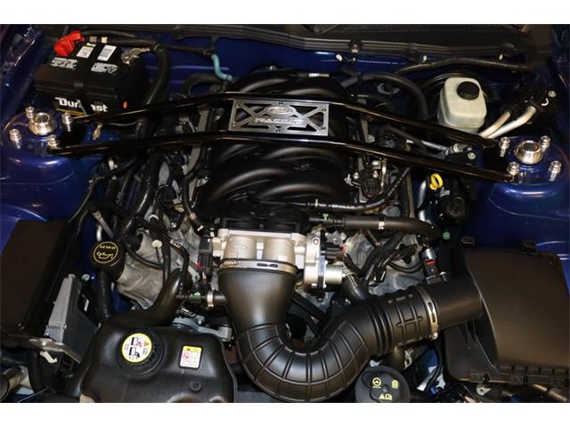 2005 Ford Mustang (CC-2047253) for sale in Strafford, Missouri