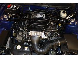 2005 Ford Mustang (CC-2047253) for sale in Strafford, Missouri