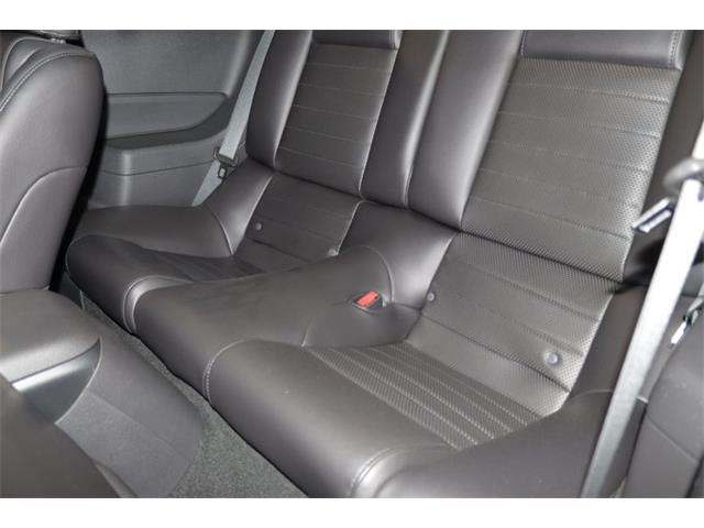 2005 Ford Mustang (CC-2047253) for sale in Strafford, Missouri