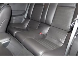 2005 Ford Mustang (CC-2047253) for sale in Strafford, Missouri