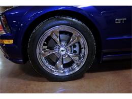 2005 Ford Mustang (CC-2047253) for sale in Strafford, Missouri