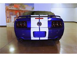 2005 Ford Mustang (CC-2047253) for sale in Strafford, Missouri