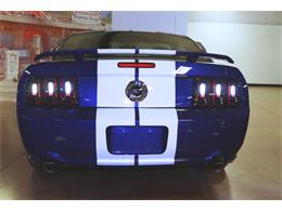 2005 Ford Mustang (CC-2047253) for sale in Strafford, Missouri