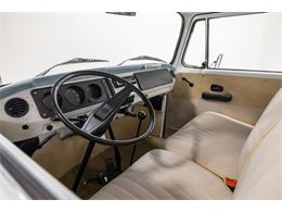 1991 Volkswagen Van (CC-2047255) for sale in Strafford, Missouri
