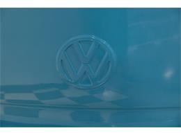 1991 Volkswagen Van (CC-2047255) for sale in Strafford, Missouri