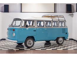 1991 Volkswagen Van (CC-2047255) for sale in Strafford, Missouri