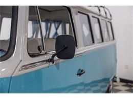 1991 Volkswagen Van (CC-2047255) for sale in Strafford, Missouri