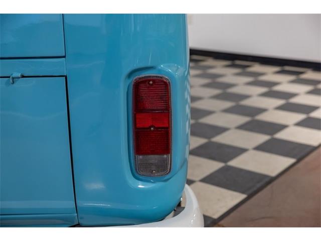 1991 Volkswagen Van (CC-2047255) for sale in Strafford, Missouri