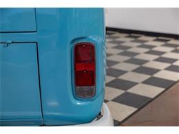 1991 Volkswagen Van (CC-2047255) for sale in Strafford, Missouri