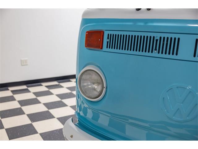 1991 Volkswagen Van (CC-2047255) for sale in Strafford, Missouri