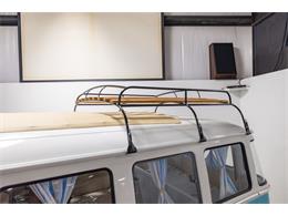 1991 Volkswagen Van (CC-2047255) for sale in Strafford, Missouri