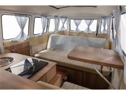 1991 Volkswagen Van (CC-2047255) for sale in Strafford, Missouri