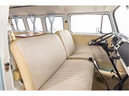 1991 Volkswagen Van (CC-2047255) for sale in Strafford, Missouri